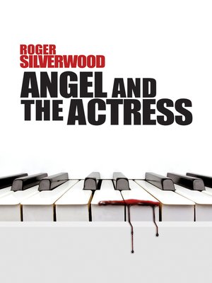 cover image of Angel and the Actress